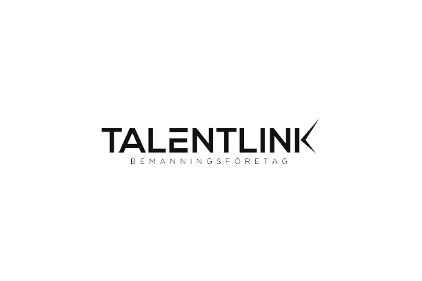 TalentLink Sverige AB